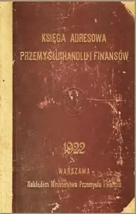 1880 Gorzelnia Długie