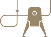 Destylarnia Podkarpacka