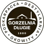 Podkarpacka Destylarnia